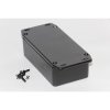 1590WNFLBK HAMMOND MANUFACTURING