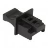 09458520001 HARTING