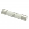 8020.5016 SCHURTER
