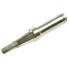 PT B9 (4PTB9-1) WELLER