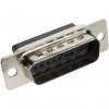09562005601 HARTING