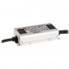 XLG-75-H-AB MEANWELL