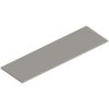 SK 689 1000 ME FISCHER ELEKTRONIK