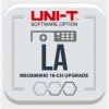 MSO8000HD-LA UNI-T
