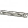 DF 37 LL VARIOUS