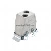 19628100765ML HARTING