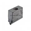 19400240419 HARTING