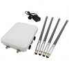 AP520X USR IOT