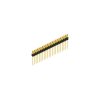 MK 10 22 G (10040546) FISCHER ELEKTRONIK