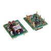 I3A4W005A150V-001-R TDK-LAMBDA