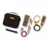 Fluke A3001FC-KIT FLUKE