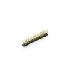 SL 2 078 42 S (10053521) FISCHER ELEKTRONIK