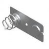 KEYS5242 (5242) KEYSTONE ELECTRONICS