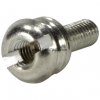 09670029032 HARTING