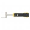 09990000878 HARTING