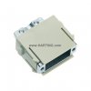 09140009931 HARTING