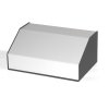 519-0910 HAMMOND MANUFACTURING
