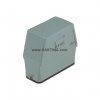 09200160801 HARTING