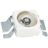 LCW G5GP-FZHX-5L7N-Z (Advanced Power TOPLED Plus) OSRAM