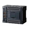 NX1P2-9024DT1 OMRON IA