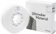 CPE M0188 White 750 ULTIMAKER