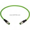 21349292405002 HARTING