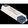 PLM-12-1050 MEANWELL