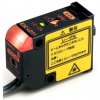 E3C-LD21 2M OMRON IA