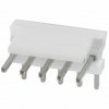 640457-5 TE CONNECTIVITY / AMP