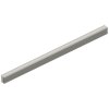 SK 187 1000 ME FISCHER ELEKTRONIK
