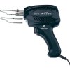 SP-200 (2299178) TOOLCRAFT