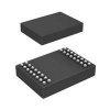 LTM2881IY-3#PBF ANALOG DEVICES