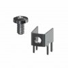 KEYS7761-7 (7761-7) KEYSTONE ELECTRONICS