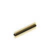 SL 2 053 40 G (10053409) FISCHER ELEKTRONIK