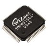 W3150A+ WIZNET