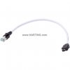 33480147823005 HARTING