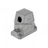 19396100546 HARTING