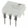 MCT2EM ONSEMI