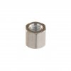 KEYS24430 (24430) KEYSTONE ELECTRONICS