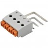 MP204-5-S-LC EUROCLAMP