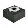 11993000001 HARTING