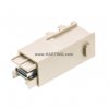 97000000146 HARTING