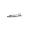 XTR AAT (T0054474700) WELLER