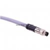 21347300821005 HARTING
