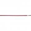 ÖLFLEX® WIRE MS 2.1 6,0 GN/YE 1m (4160700) LAPP