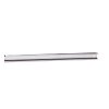 Rail for Bins (102742) RAACO