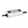 XLG-75-H-DA2 MEANWELL
