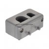 09300100498 HARTING