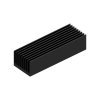 SK 683 100 SA (10157191) FISCHER ELEKTRONIK