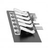 THFM 3 FISCHER ELEKTRONIK